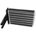 Heater Cores for Jeep Liberty (2002–2007)