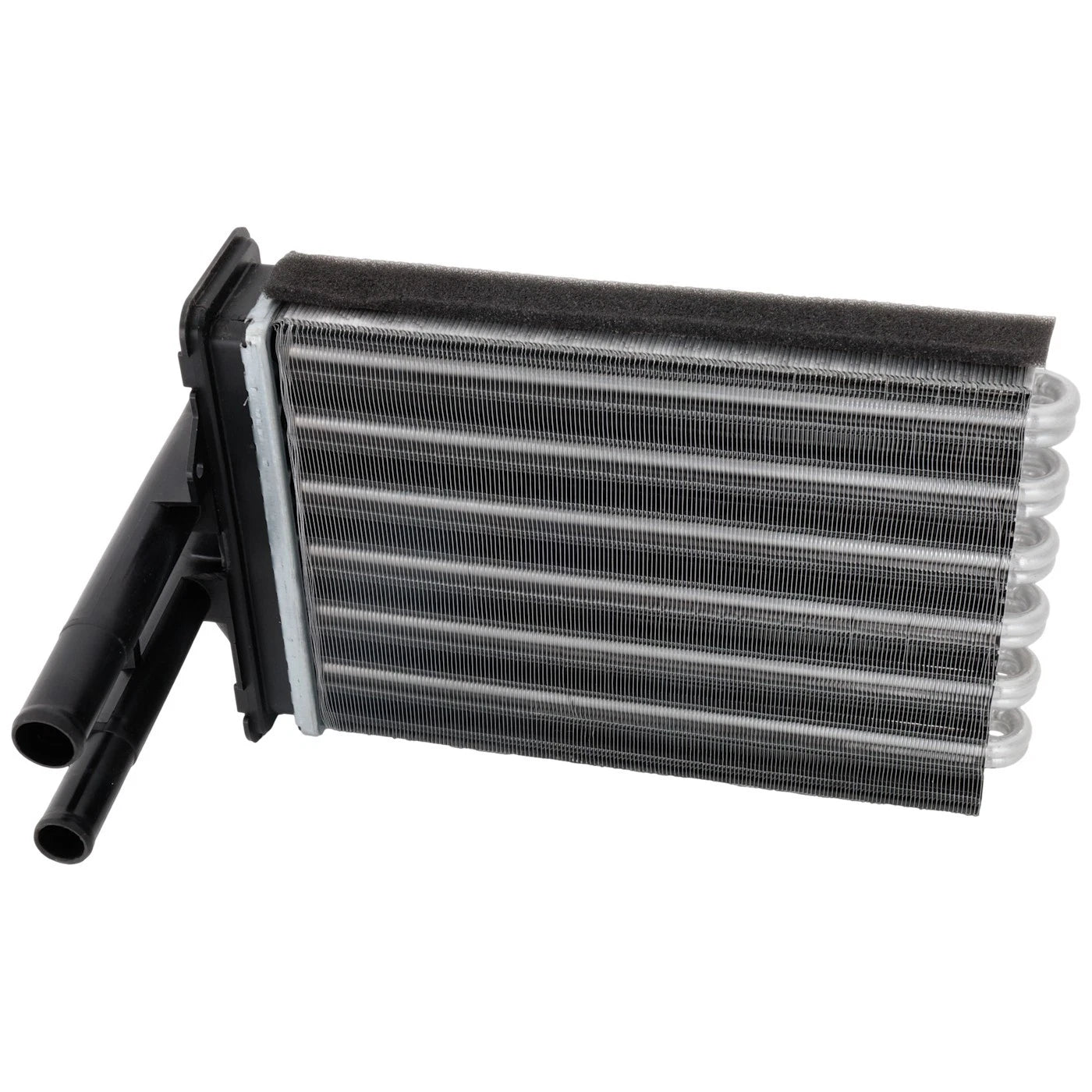 Heater Cores for Jeep Liberty (2002–2007)
