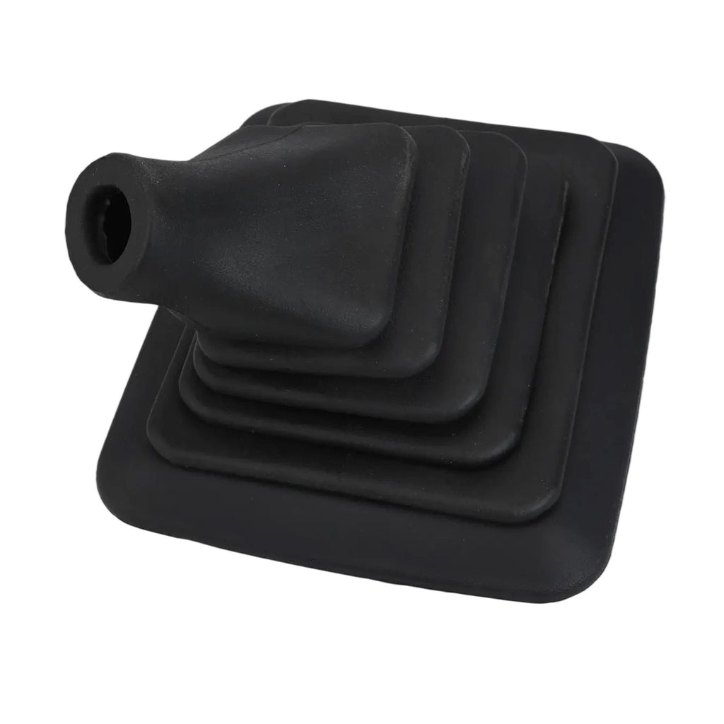 OEM Shift Boot Cover for Ford F250/F350 (1989–1997) PN F5TZ7277A