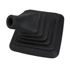 OEM Shift Boot Cover for Ford F250/F350 (1989–1997) PN F5TZ7277A