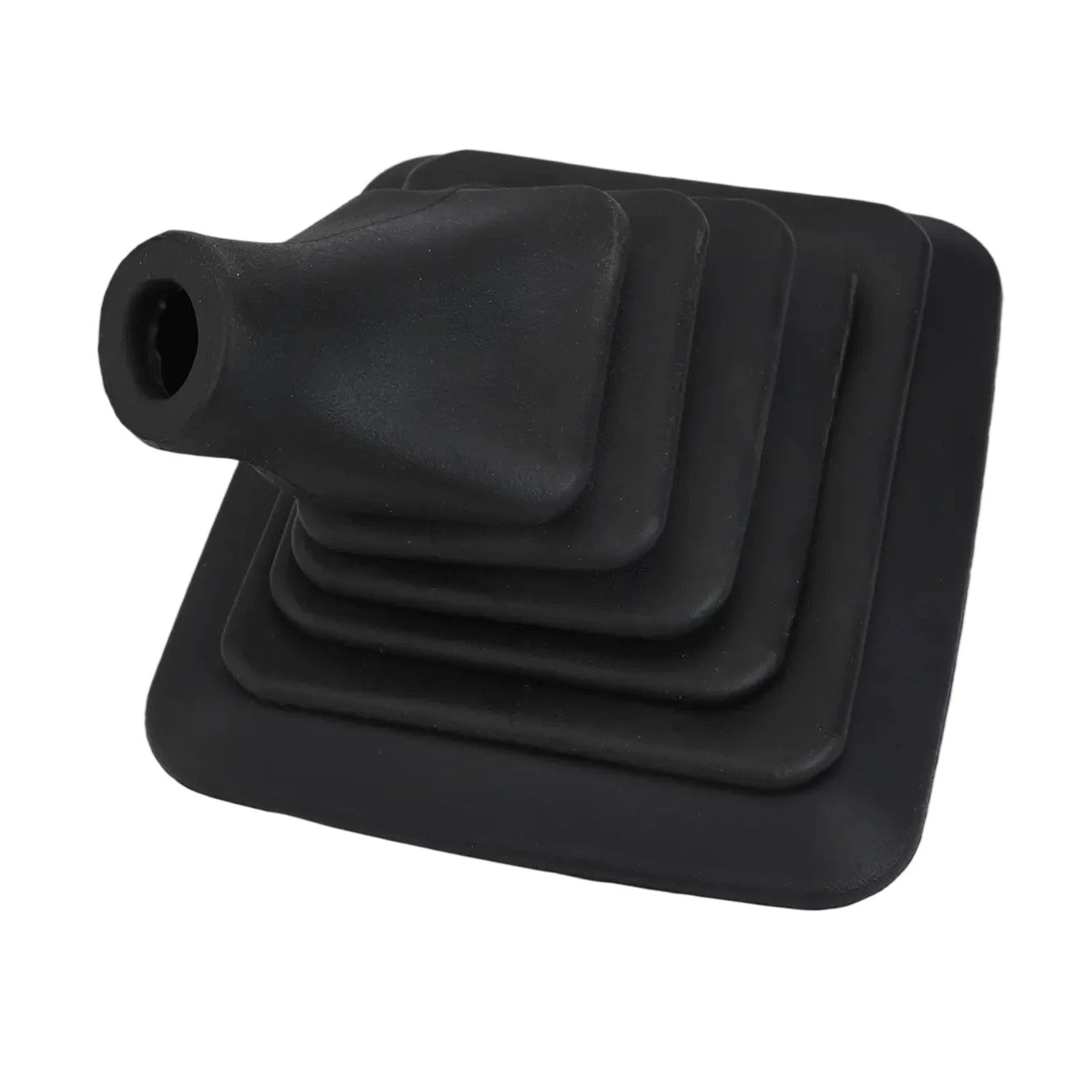 OEM Shift Boot Cover for Ford F250/F350 (1989–1997) PN F5TZ7277A