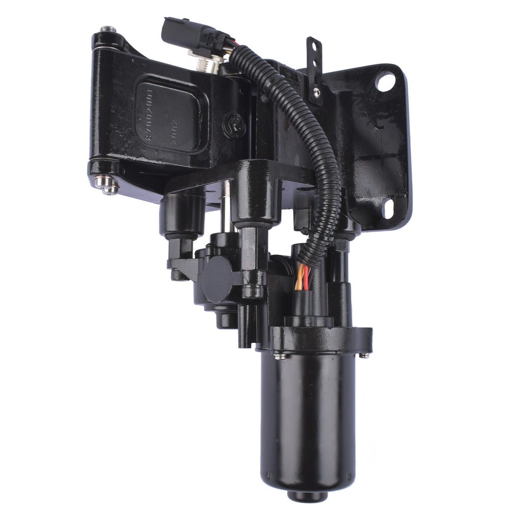 Running Board Motor for Ford Expedition Lincoln Navigator (2015-2017)