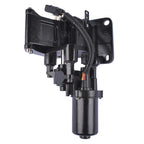 Running Board Motor for Ford Expedition Lincoln Navigator (2015-2017)