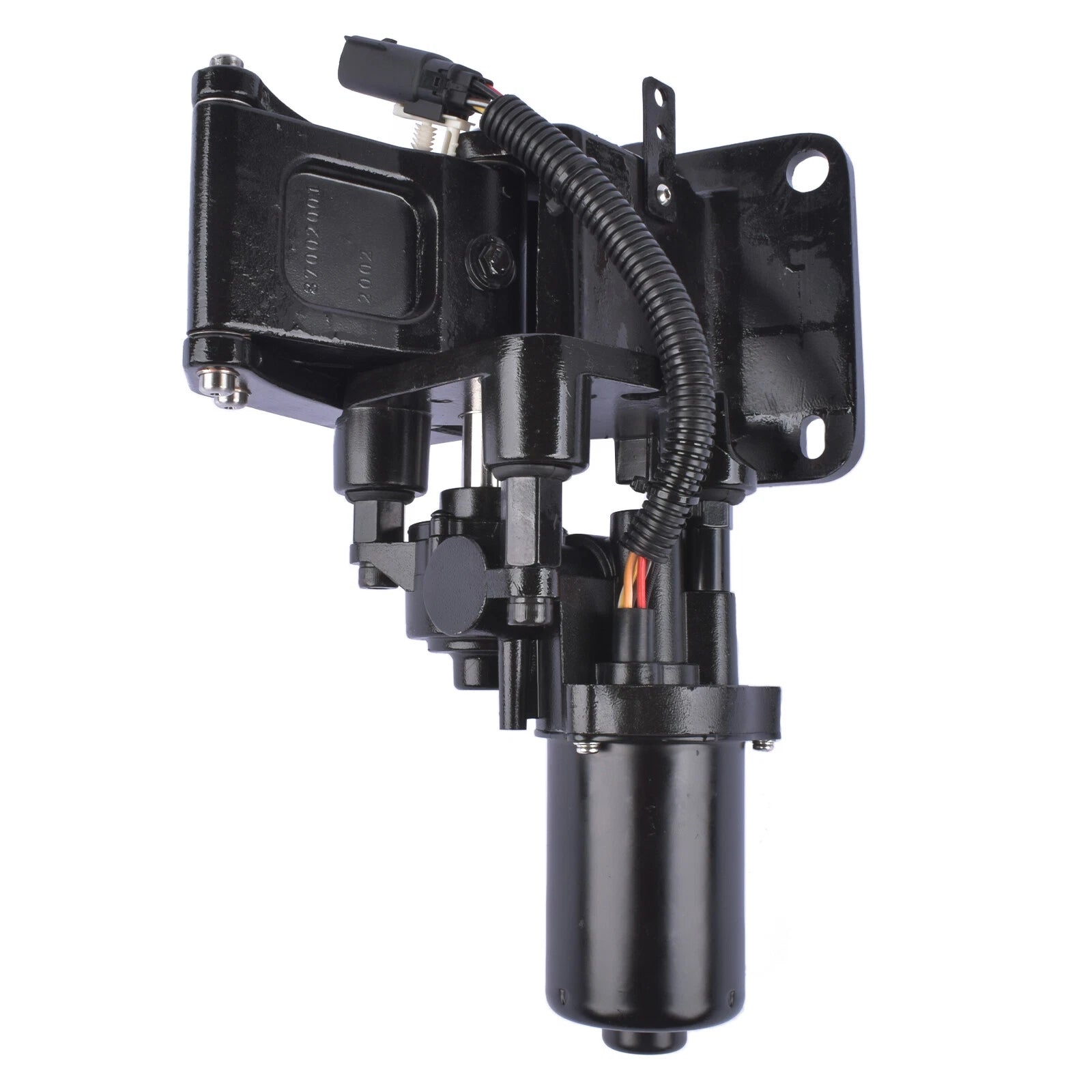 Running Board Motor for Ford Expedition Lincoln Navigator (2015-2017)