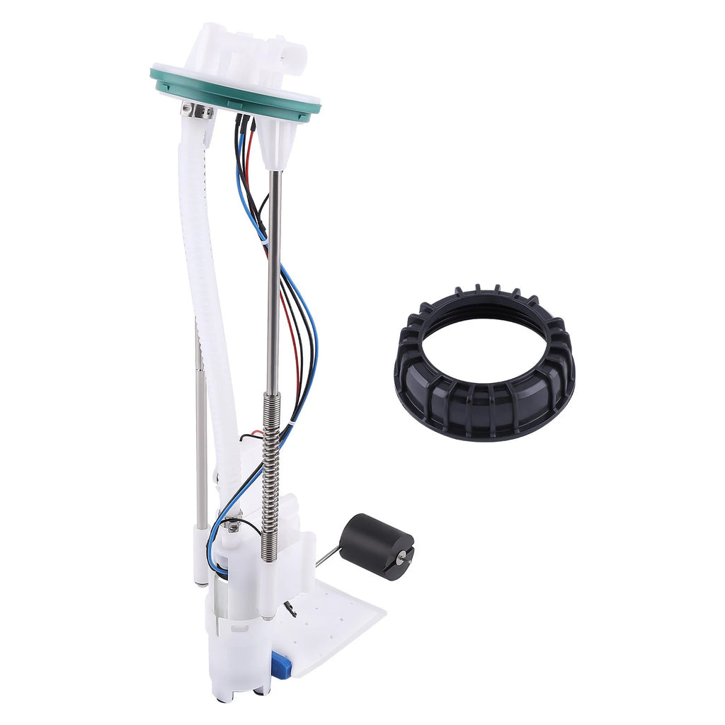 Fuel Pump Assembly for Can-Am Outlander 570 (2016–2020)