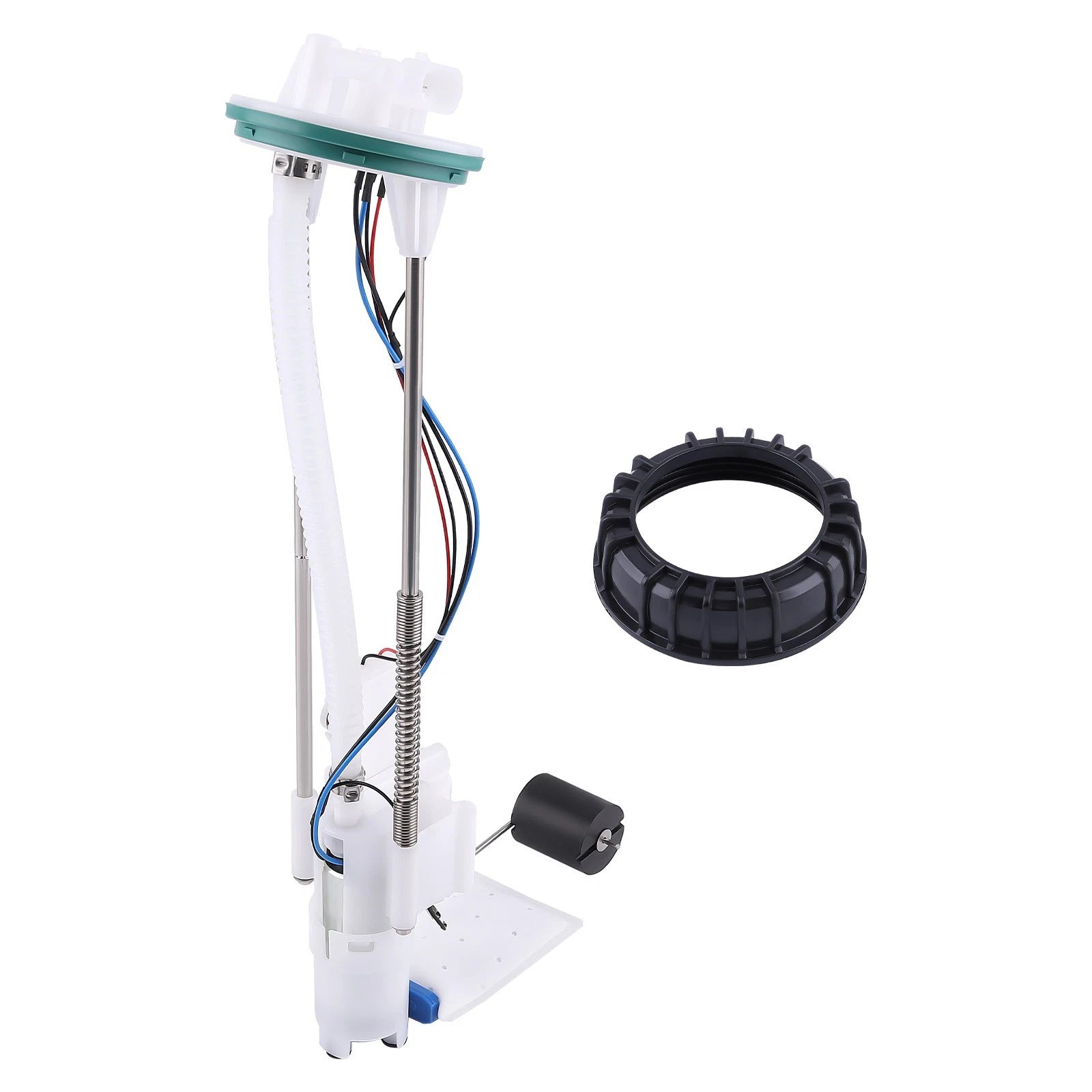 Fuel Pump Assembly for Can-Am Outlander 570 (2016–2020)