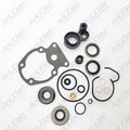 Gearcase Seal Kit for Evinrude Johnson 20HP 25HP 30HP 35HP (1985–2005) 0396351