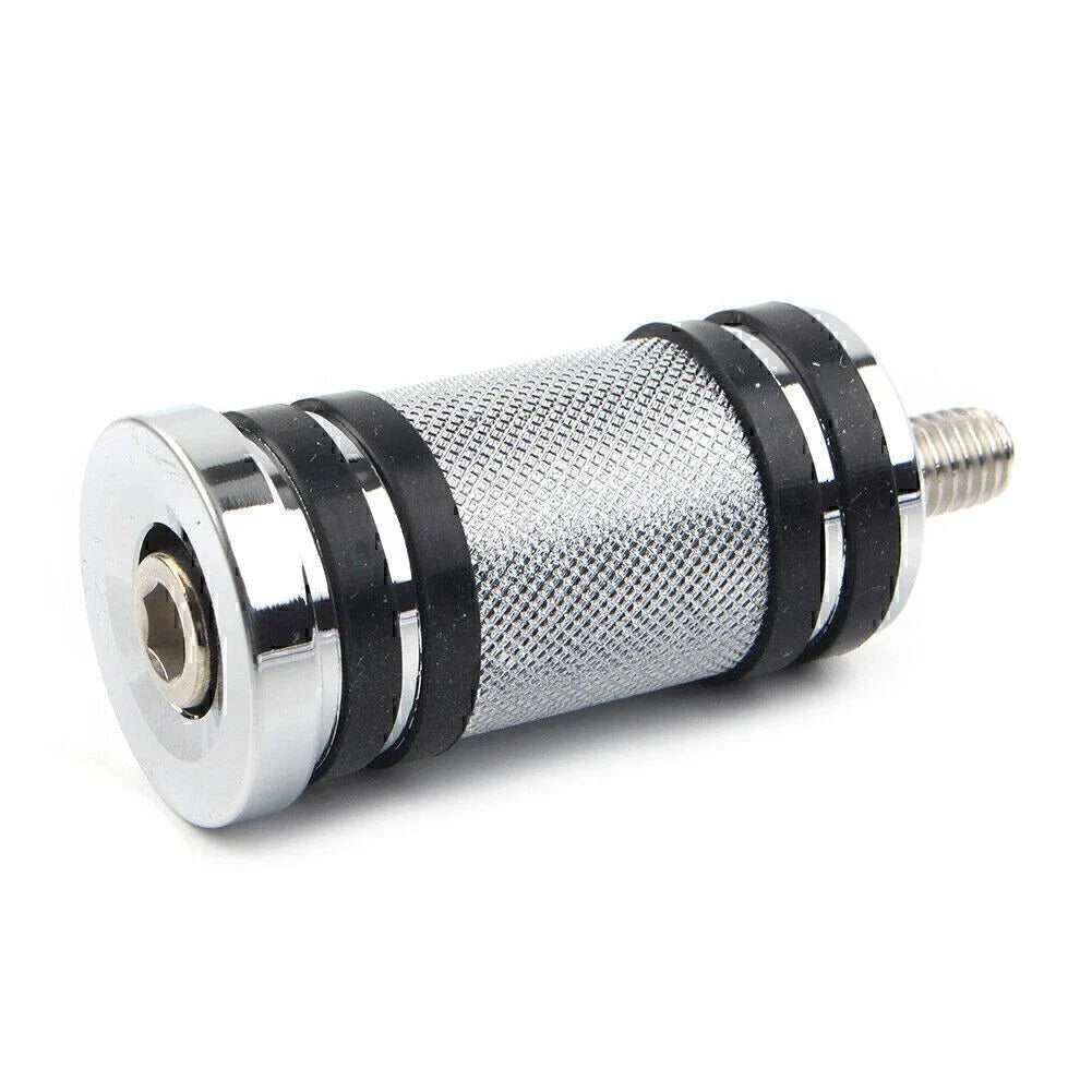 Motorcycle Shift Gear Lever Shifter Peg for Harley Sportster XL, Softail, Touring (2004-2023)