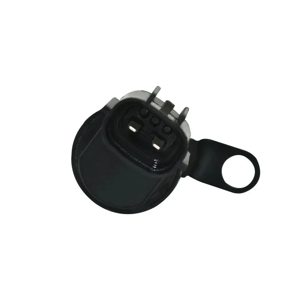 OIL CONTROL VALVE ASSEMBLY for Hyundai Accent Kia Soul