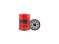 Oil Filter for Mazda B2200 1990-1991, 1993 (2.2L 4 Cyl FI HV852BS)