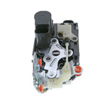 Front Left Door Lock Actuator for Chevrolet Blazer GMC Jimmy (1995–1997)