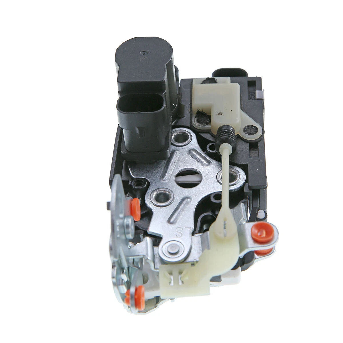 Front Left Door Lock Actuator for Chevrolet Blazer GMC Jimmy (1995–1997)