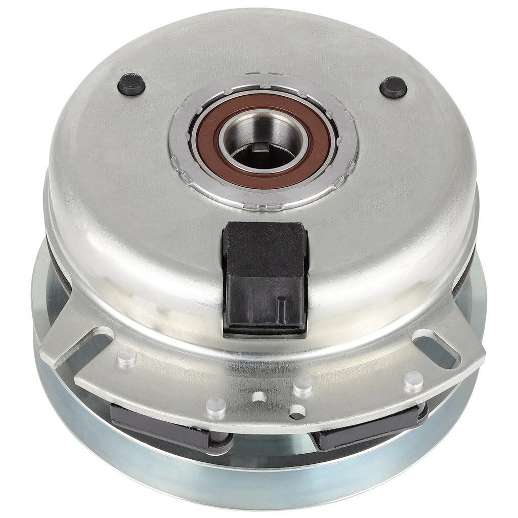 Electric PTO Clutch for John Deere Z245 Z255 Z355E