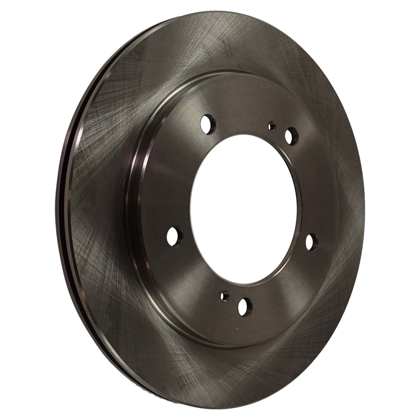 Brake Disc Rotors and Pads Kit for Chevy Tracker, Suzuki Vitara