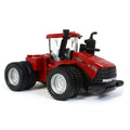 1/64 Case IH AFS Connect Steiger 540 4WD Duals (2021–2021) 44236