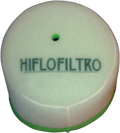 HIFLOFILTRO Foam Air Filter for Yamaha (HFF4012)