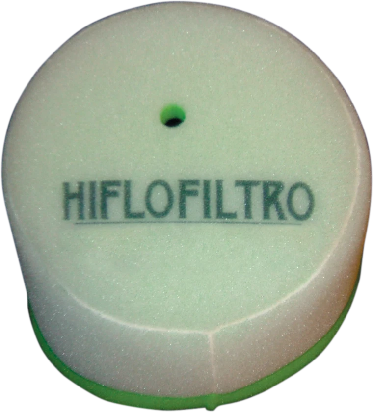 HIFLOFILTRO Foam Air Filter for Yamaha (HFF4012)