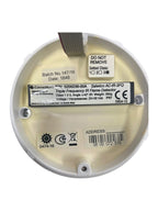 Salwico AC-IR-3FQ Triple Frequency IR Flame Detector for Consilium (5200236-00A)