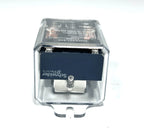Power Relay 300XBXC1-24D for Schneider Electric (24V)