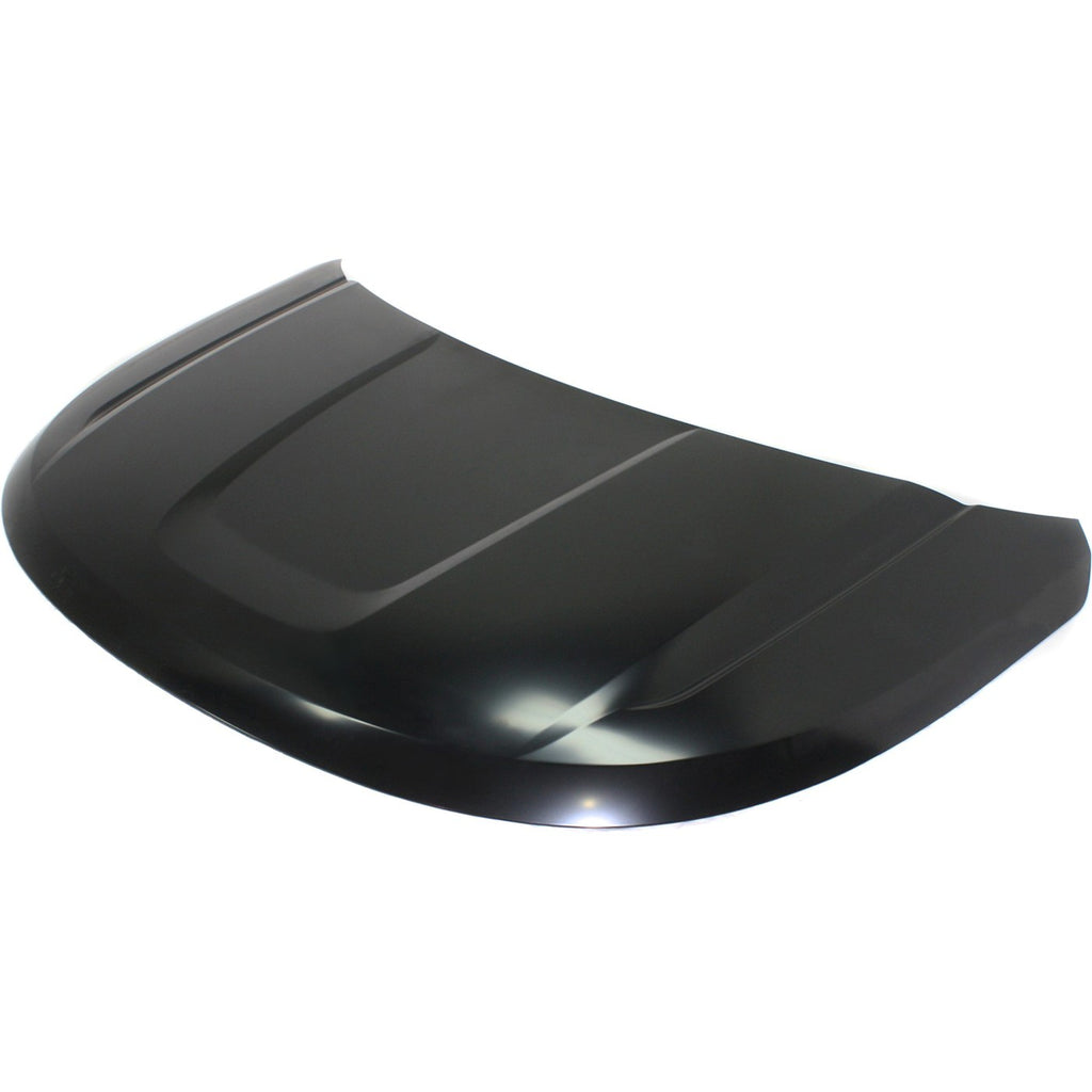 Hood for Ford Explorer (2011–2015)