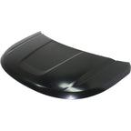 Hood for Ford Explorer (2011–2015)