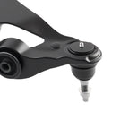 Complete Front Struts Shocks Absorbers for Dodge Ram 1500 4WD (2006–2008)