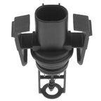 Air Charge Temperature Sensor for Dodge Sprinter 2500 3500 (2002-2006)