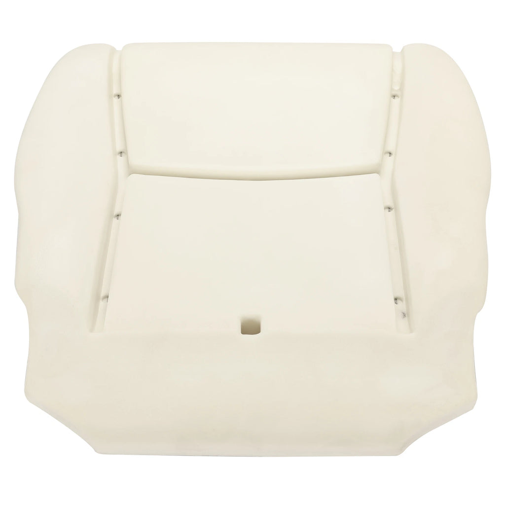 Front Driver Bottom Seat Foam Cushion for Toyota Tundra (2000–2004)
