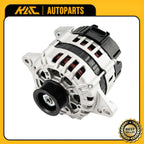 Alternator Fit For Chevrolet Aveo (2004–2008) (96838439)