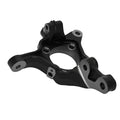 Driver Side Steering Knuckle for Subaru Crosstrek/XV (2014–2019)