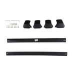 Roof Rack Cross Bars for Honda CR-V (2012–2016)