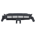 Active Grille Shutter for Nissan Rogue (2016-2020)
