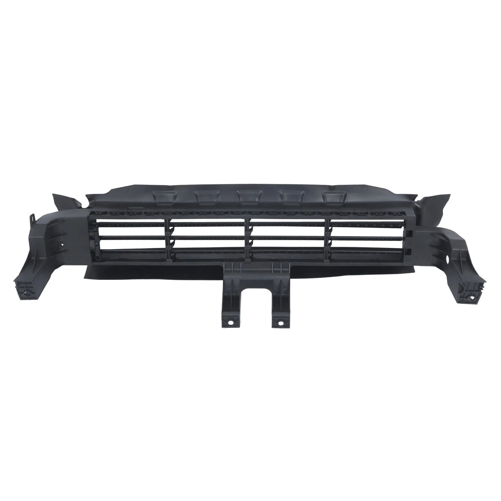Active Grille Shutter for Nissan Rogue (2016-2020)