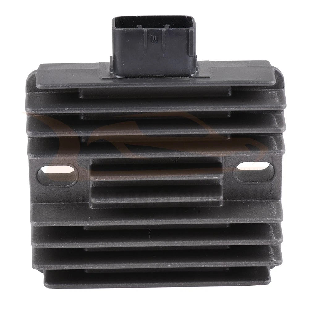 2X Regulator Rectifier for Yamaha 1100 VX1100 (2009)