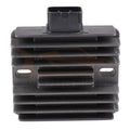 2X Regulator Rectifier for Yamaha 1100 VX1100 (2009)