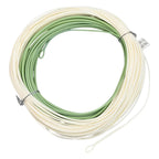 Fly Fishing Line 100ft Nylon for Superior Performance