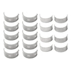 50 x Connecting Rod Crankshaft Main Bearings for Suzuki GSXR1000 (2001-2016)