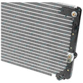 Air Con Condenser for Toyota Landcruiser FZJ80 HDJ80 HDJ81 (1990-1998)