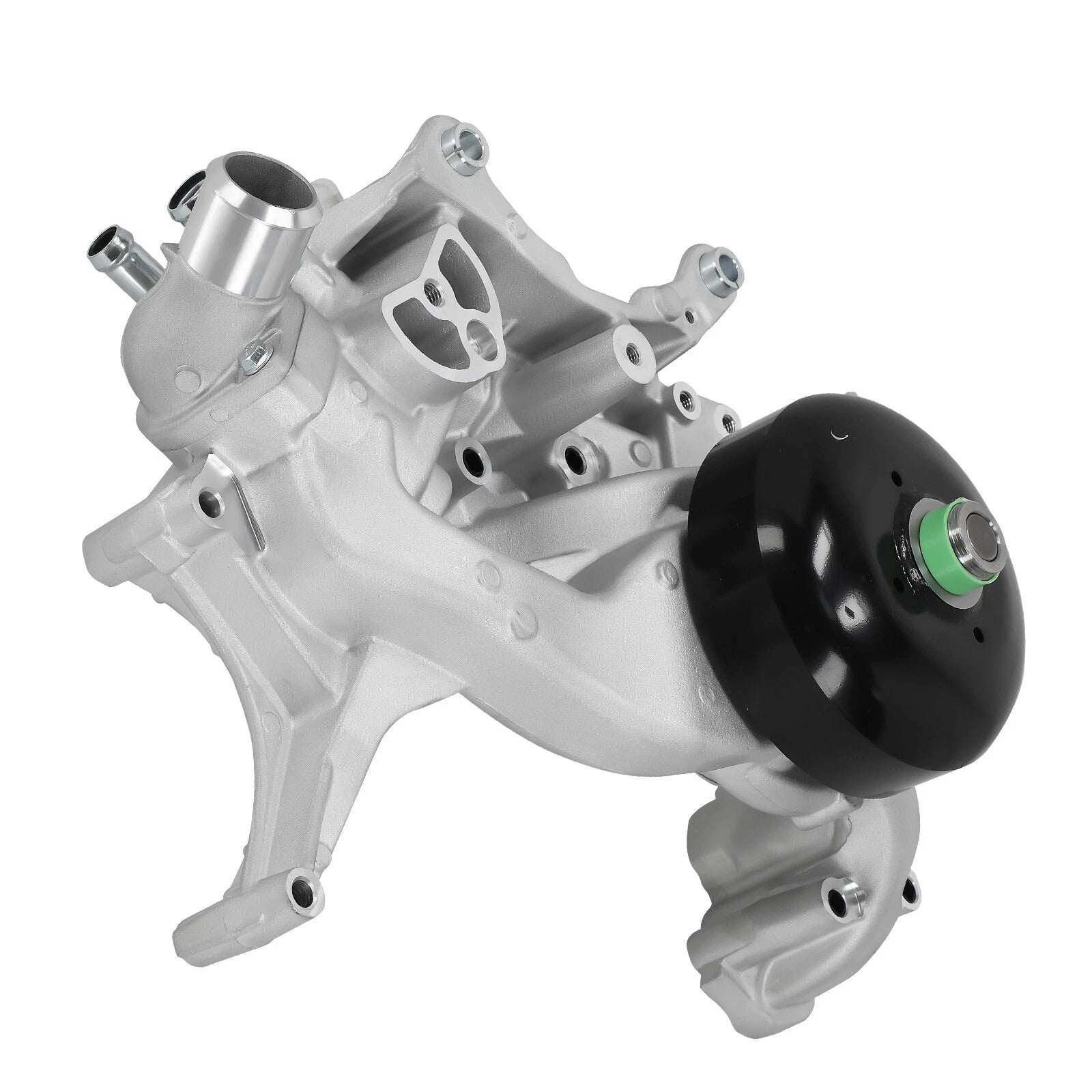 Water Pump for Tahoe Silverado Sierra Yukon 5.3L 6.2L GM Gen V LT (2019–2023)
