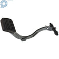 Clutch Pedal Assembly for GMC C/K Pickup (1999–2002)