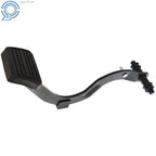 Clutch Pedal Assembly for GMC C/K Pickup (1999–2002)