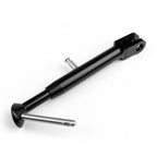 Adjustable CNC Aluminum Kickstand for Yamaha MT-07 FZ-07 (2013–2017)