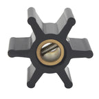 Flexible Impeller for Jabsco Pump (4528-0003)