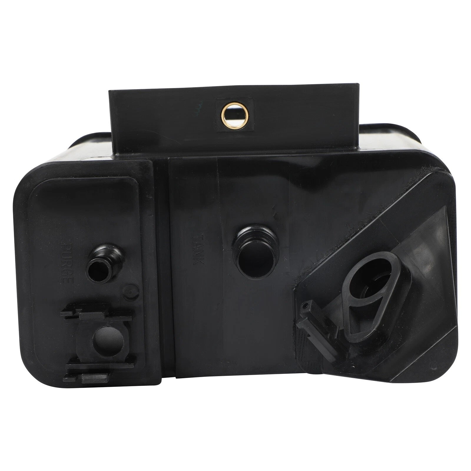 Vapor Canister Purge Valve for Nissan Pathfinder Equator
