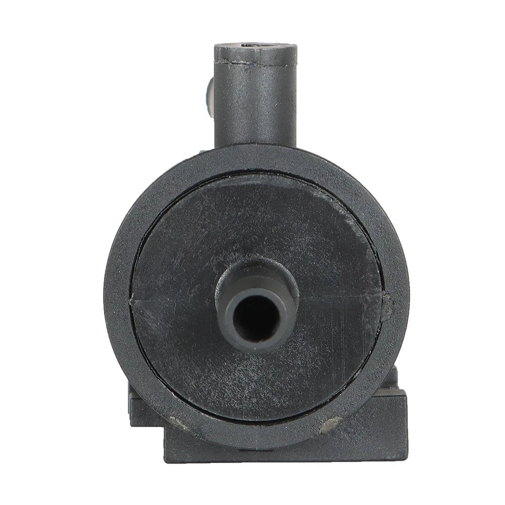 Vapor Canister Purge Solenoid Valve for Hyundai Sonata Veracruz (2006–2012)