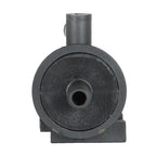 Vapor Canister Purge Solenoid Valve for Hyundai Sonata Veracruz (2006–2012)