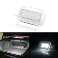 LED Trunk Cargo Area Light for Honda Acura 
