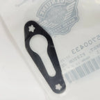 Oil Jet Gasket for Harley-Davidson (OEM 25700433)