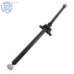 Rear Driveshaft Assembly for Buick Encore, Chevrolet Trax (2013-2021) AWD