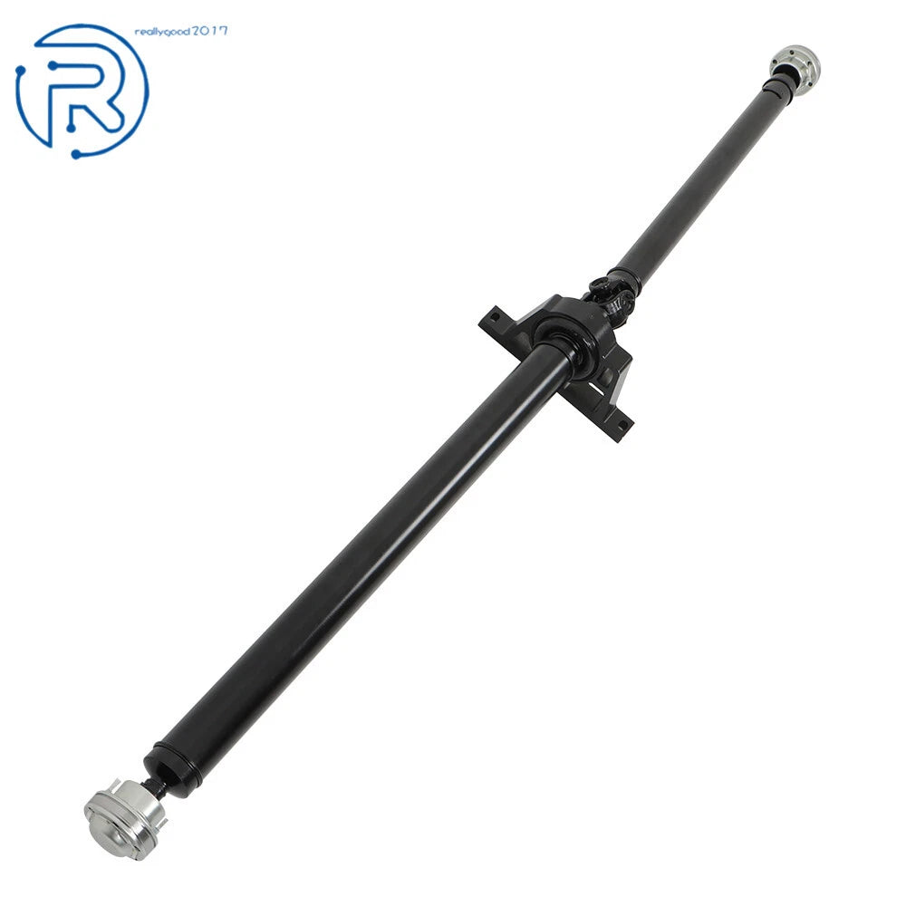Rear Driveshaft Assembly for Buick Encore, Chevrolet Trax (2013-2021) AWD